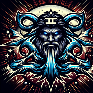 Aquarius-Power-Emblem-of-Intensity