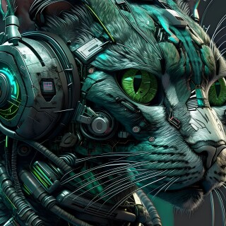 s_751938156-gs_11-is_30-u_1-oi_0-m_kandinsky-22-cyberpunk_realistic_cat_hyper_detailed