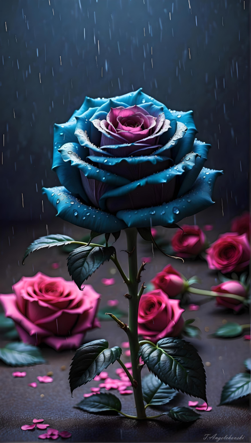 Heart-of-the-Night-Roses-and-Pink-Rain.png