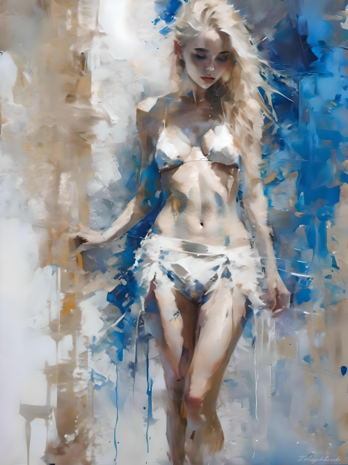Hot-delicate-girl.png