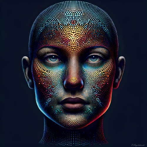 Face-of-Dots-in-the-Digital-Realm.png