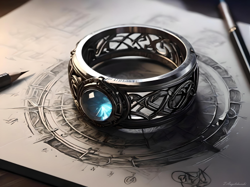 Mystical-Silver-The-Ring-of-the-Arcane.png