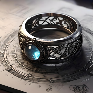 Mystical-Silver-The-Ring-of-the-Arcane.th.png