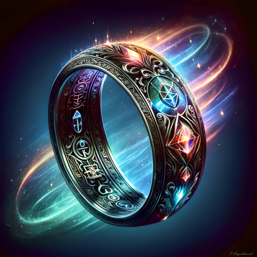 Silver-Miracle_-The-Ring-of-Mystery.png