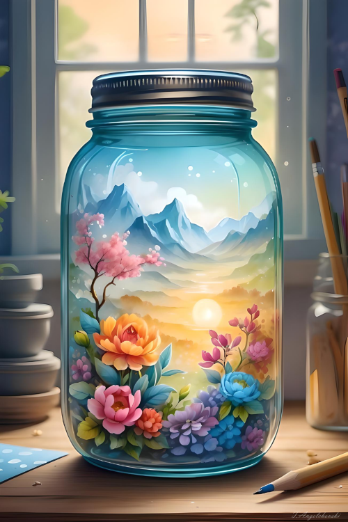 The-Enchanted-World-in-a-Jar.png