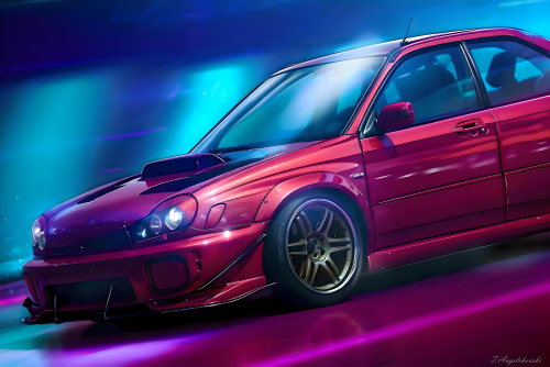 Subaru-STi-WRX.png