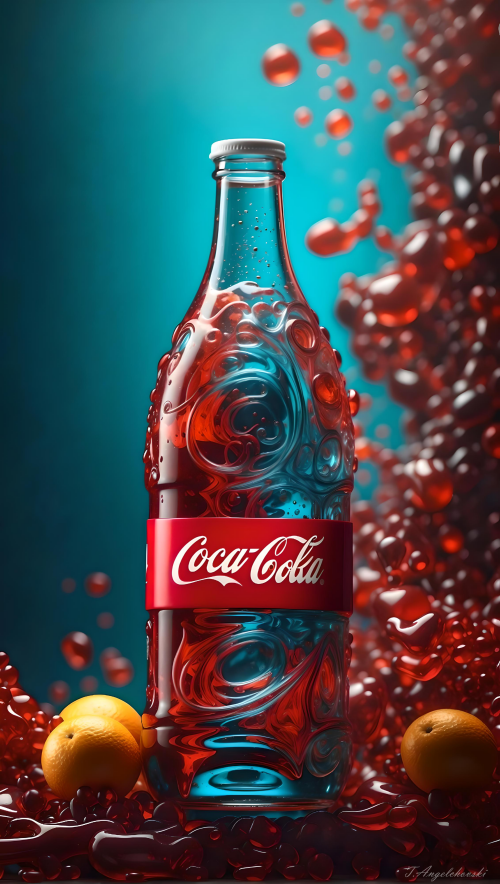 coca-cola.png