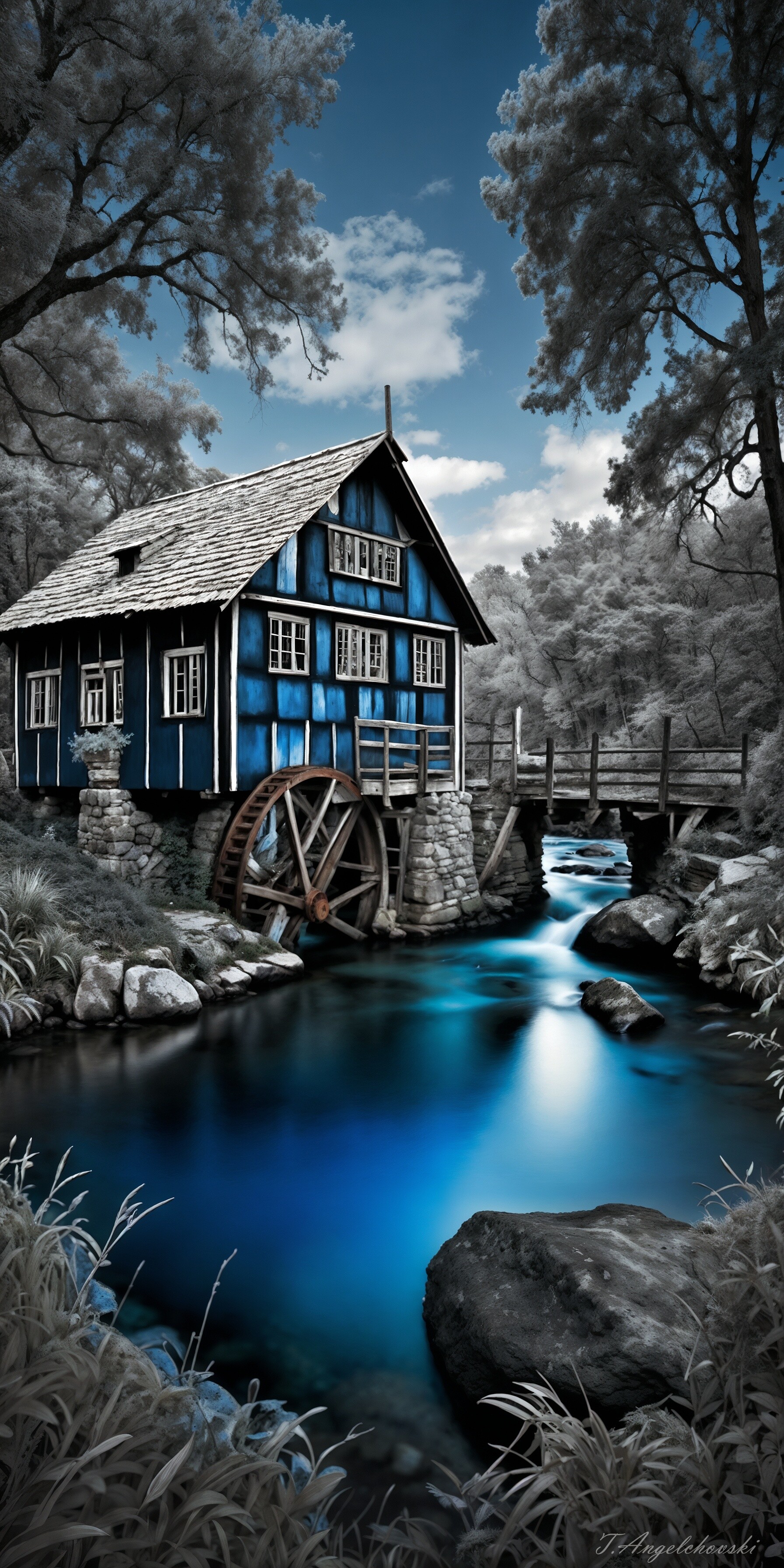 Time-at-the-Watermill.jpeg