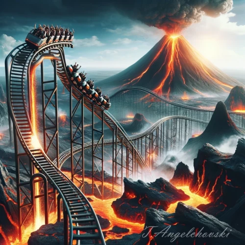 Volcanic-Thrill-Ride.webp