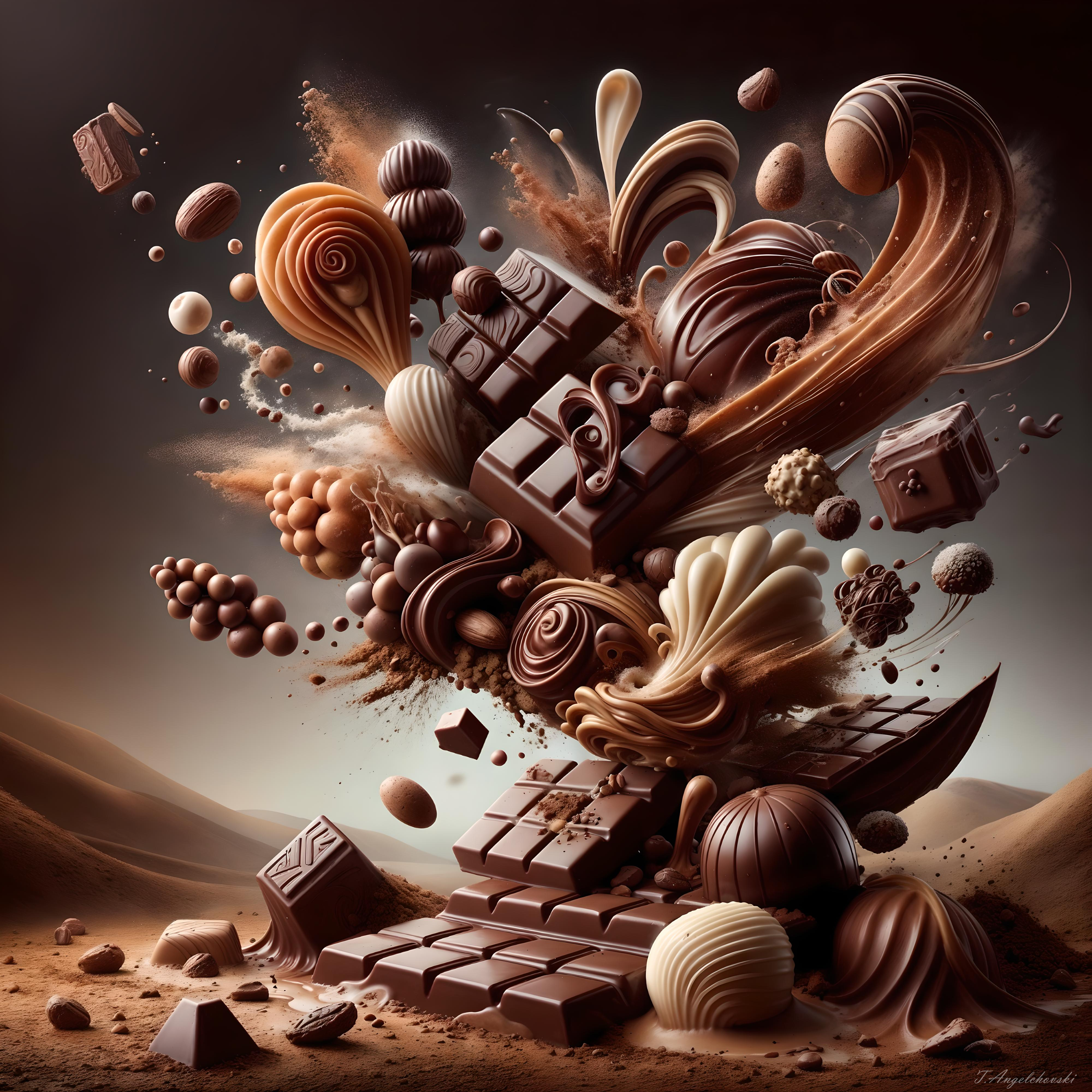Chocolate-Fantasy.png