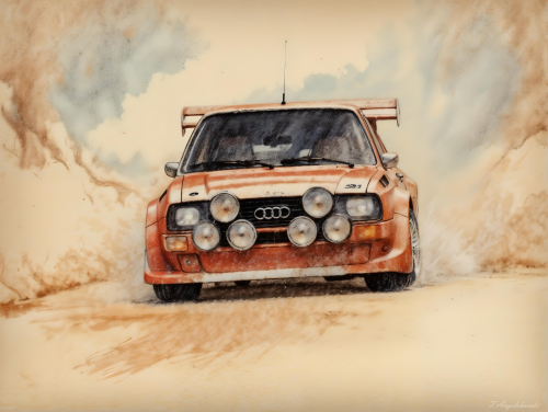 Audi-S1-Ur-quattro.png