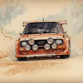 Audi-S1-Ur-quattro