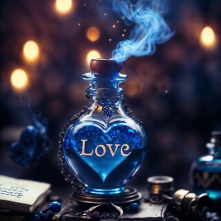 Elixir-of-Love_HD