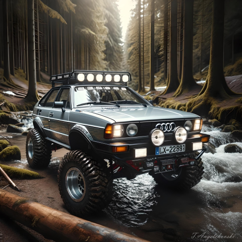 Audi-Quattro-1985-in-a-Forest-Setting.png