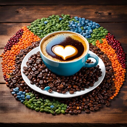 Coffee-Ritual-The-Gaze-of-Enchanted-Beans_8000x8000px.jpeg