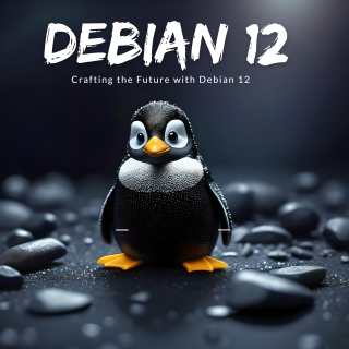 debian_12