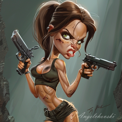 angelchovski_Angelina_Jolie_as_Lara_Croft_in_action_pose_by_T_263363ce-b13a-4a5e-a3aa-6c9c626d72e2_3.png