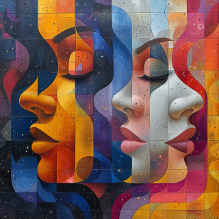 angelchovski_Encounter_an_artwork_that_reflects_the_concept_o_069c2474-ecc1-4ac0-9a0b-c88bface96a4_1