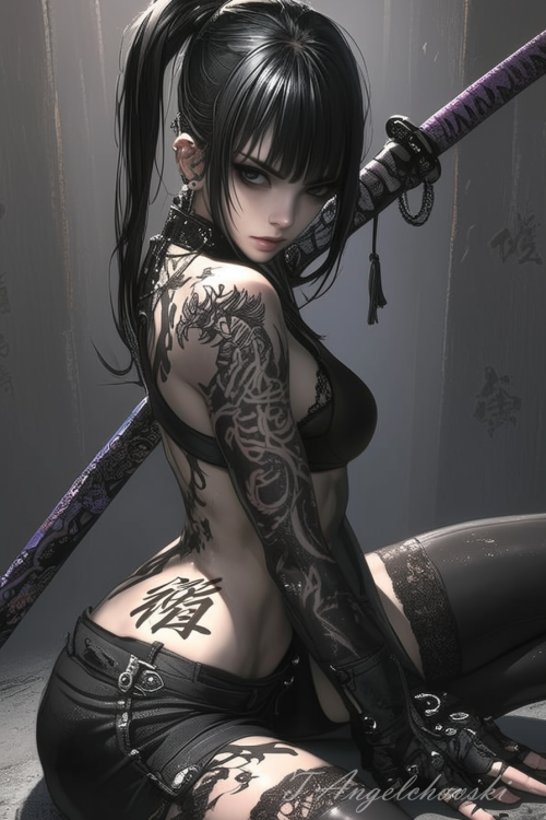 angelchovski_japanesepunk_beautiful_badass_japanese_woman_wit_5b3c3179-d7af-4697-b601-2088ac2b9814_2.png