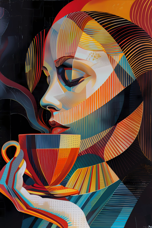 Coffee-in-Vasarely-Style.png