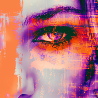 angelchovski_A_mood_pallet_in_the_style_of_light_violet_and_o_051c07ed-391e-4791-9977-965f0ab8303c_3
