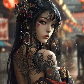 angelchovski_Capture_the_essence_of_a_daring_Japanese_punk_go_77887a72-5c2d-400f-bdf6-ca37ec88c176_3