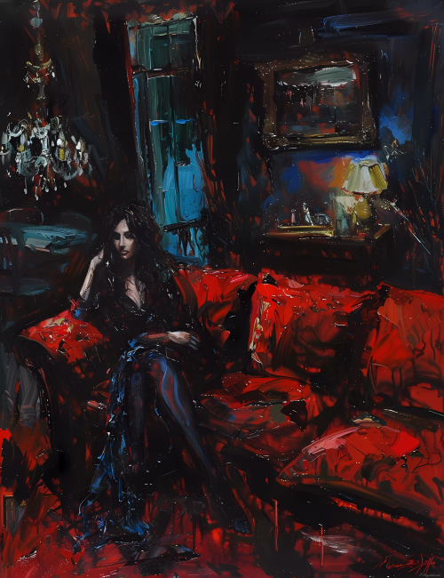 angelchovski_a_painting_of_a_red_couch_with_woman_sitting_on__026938fa-16d1-4cf0-94b2-2acc773824a4_2.png