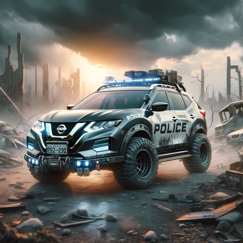 Nissan-Rogue_for_Bobi.png