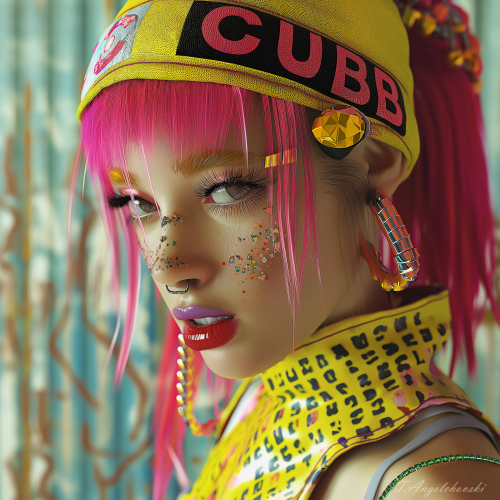 angelchovski_woman_in_the_style_of_Club_Kids_v_6_ar_169_9b701f96-d3ed-40a9-9f80-77c28c98685d.png