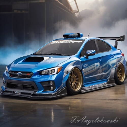 Default_Drift_transform_Subaru_WRX_Solid_backgroud_0.jpeg