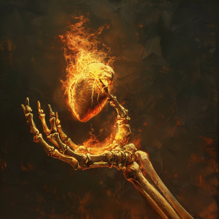 angelchovski_skeleton_hand_holding_a_burning_anatomic_heart_cc647dd2-ec25-4c0b-b651-b7acd052bd4d_0