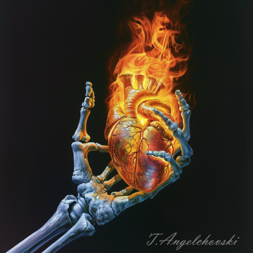 angelchovski_skeleton_hand_holding_a_burning_anatomic_heart_cc647dd2-ec25-4c0b-b651-b7acd052bd4d_1.png