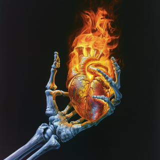 angelchovski_skeleton_hand_holding_a_burning_anatomic_heart_cc647dd2-ec25-4c0b-b651-b7acd052bd4d_1