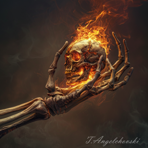 angelchovski_skeleton_hand_holding_a_burning_anatomic_heart_cc647dd2-ec25-4c0b-b651-b7acd052bd4d_3.png