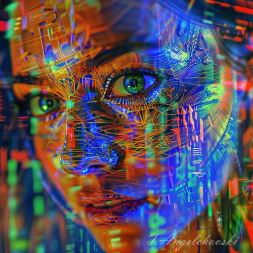 angelchovski_woman_in_the_style_of_Cybernetic_Art_v_6.0_ar_16_38bd6c57-3715-46f2-a55b-4640b9ef3c60_1.png