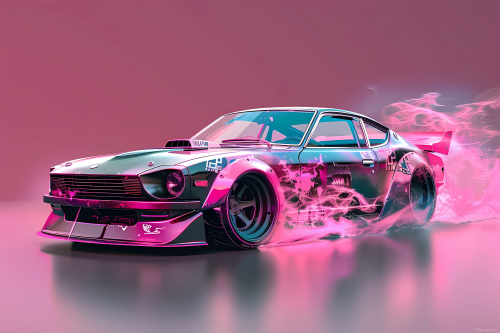 angelchovski_Drift_transform_car_Solid_backgroud_8000x5000.png