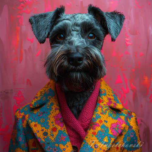 angelchovski_black_schnauzers_dog-headed_man_in_suit_with_psy_fed576f4-9685-439d-a663-fd8444cc6434_2.png