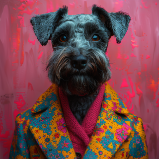 angelchovski_black_schnauzers_dog-headed_man_in_suit_with_psy_fed576f4-9685-439d-a663-fd8444cc6434_2
