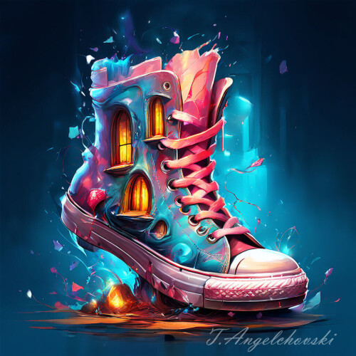 a-cute-adorable-large-shoe-with-windows-and-door-breathtaking-fairytale-concept-art-by-alberto-se.jpeg