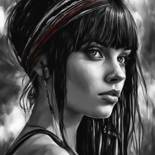 black_and_white_and_red_shot_a_beautiful_lady_with_by_aiflux_dh105b6-pre
