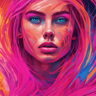 hyperintense_colorblast_the_complexity_and_interco_by_aiflux_dgvhszh-pre