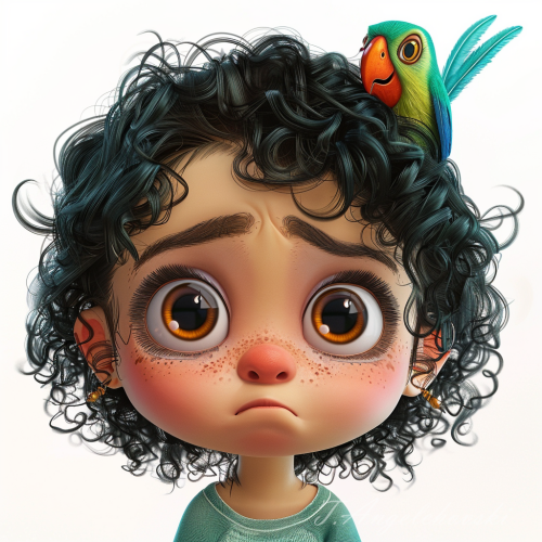 angelchovski_3D_Hand_drawn_in_an_illustrated_childrens_book_s_62ede250-5736-48a8-818a-275da740297f_0.png