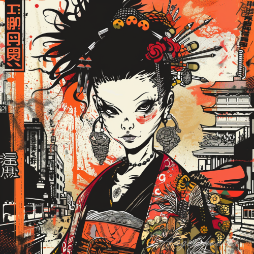 angelchovski_A_striking_and_captivating_illustration_of_a_Jap_e06cad98-776b-44bf-b8de-2c3acba2fb53_1.png