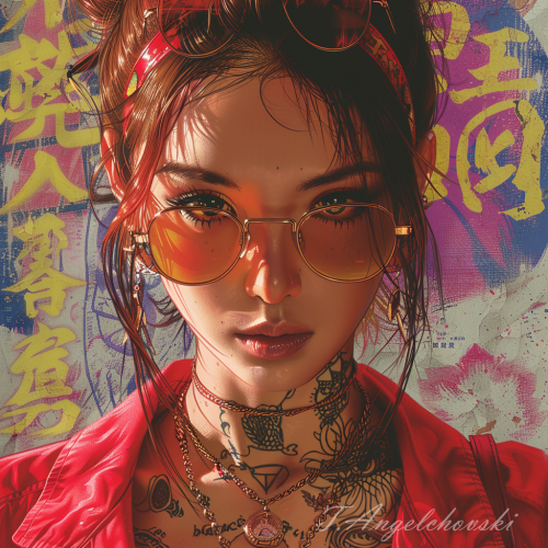 angelchovski_A_vivid_illustration_of_a_strong_and_defiant_Jap_91e34764-181c-4e8e-947e-56b46eb94167_3.png