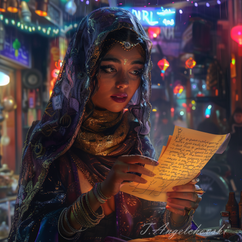 angelchovski_a_cyberpunk_Cairo_in_the_future._A_young_and_ver_1607ca51-4f88-4bec-a011-11a07ae2ee99_3.png