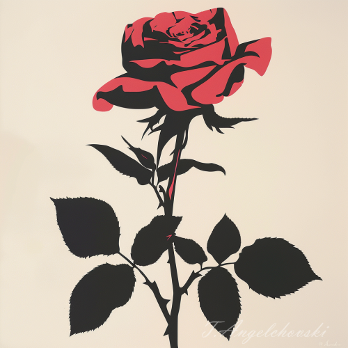 angelchovski_a_single_rose_by_noma_bar_39d017ae-68f8-4440-8b0f-9e337c46ef02_1.png