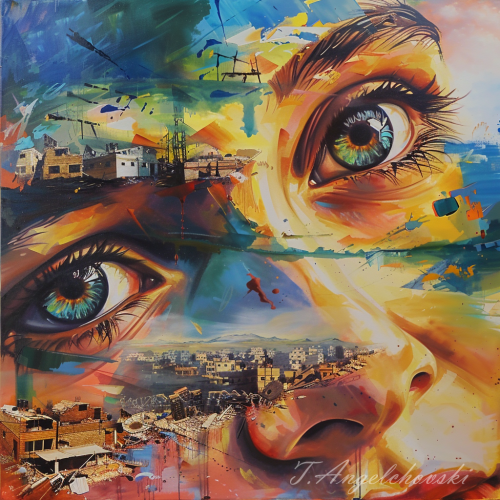 angelchovski_a_vibrantly_colored_painting_in_smooth_oils_in_a_1b06a9e5-1a55-4abd-b104-52b7a62a8718_1.png