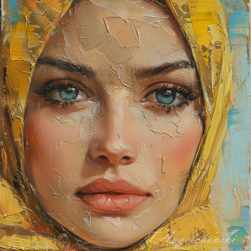 angelchovski_beautiful_woman_--chaos_1_--ar_11_--stylize_198__71a60b40-f155-4162-b110-2bab0d2d285b_0.png