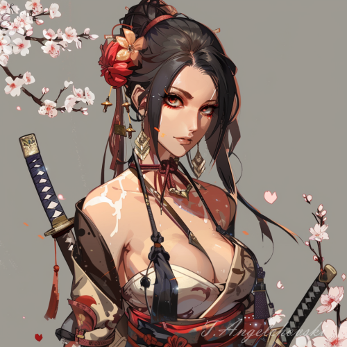 angelchovski_create_a_picture_for_a_female_lvl_72_character_c_664d9076-8832-4e0a-8351-f880dba19ce9_0.png