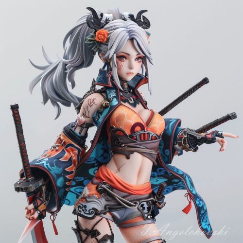 angelchovski_female_anime_figure_inspired_by_the_blade__soul__42b7bdea-0400-4f22-8154-edc3a697a019_1.png